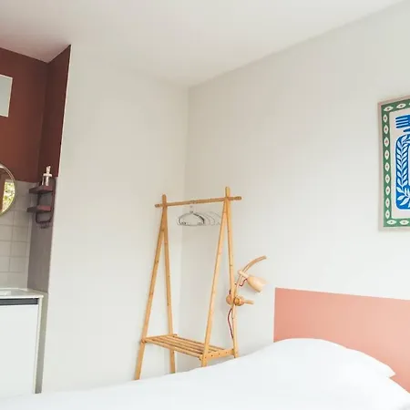 Grand Renove, Confort Nancy