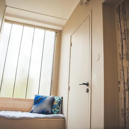 Grand Rénové, Confort