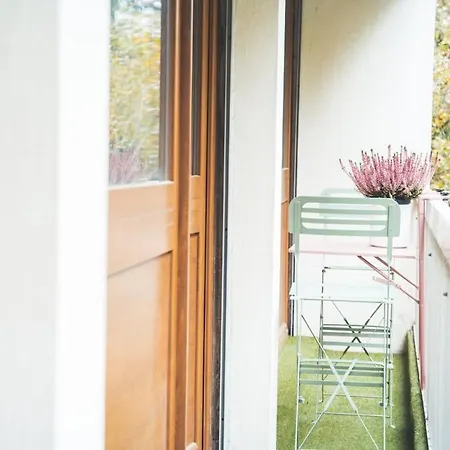 Grand Rénové, Confort *